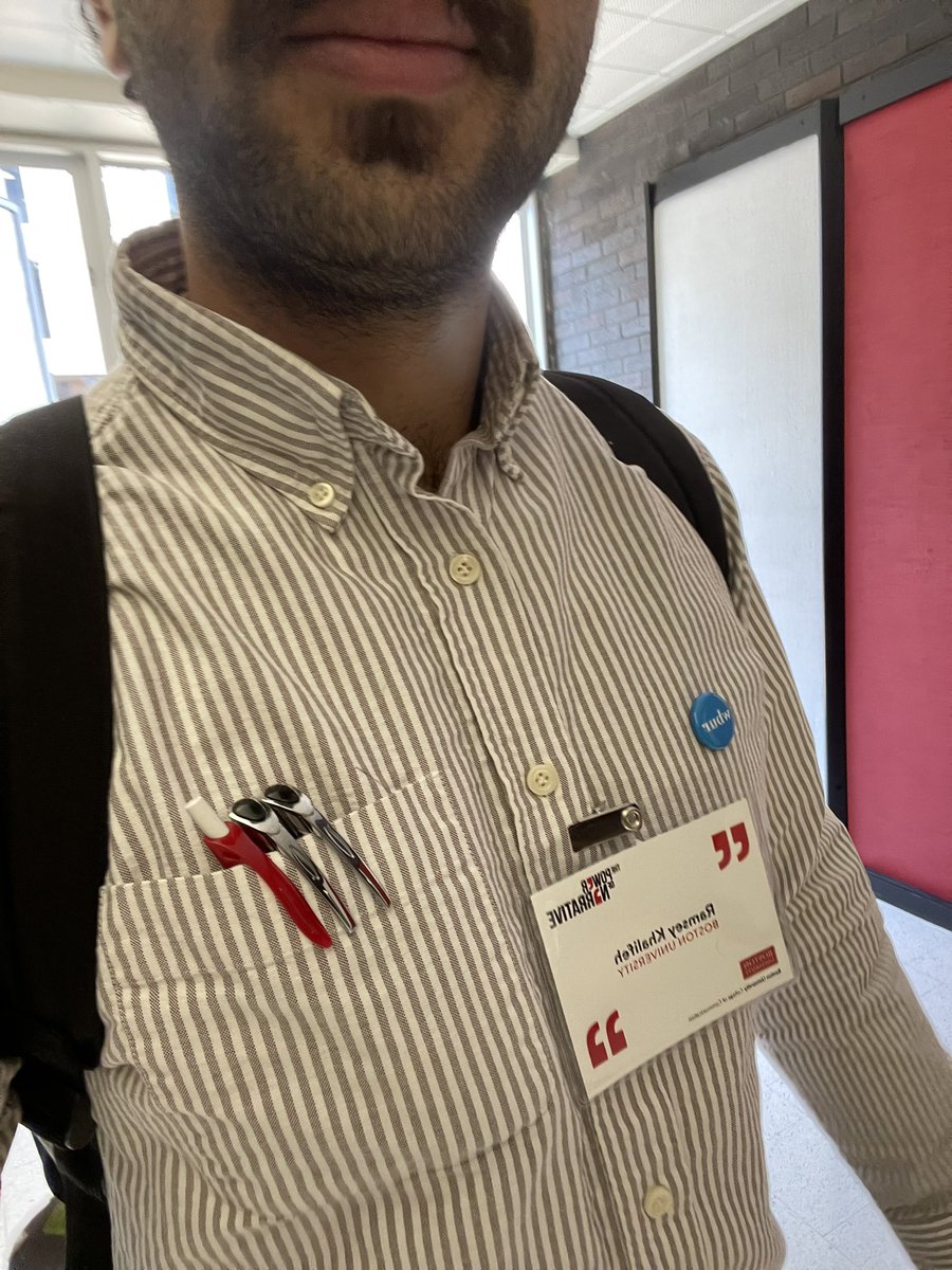 Ramsey Khalifeh رمزي خليفة 🇱🇧 tweet media