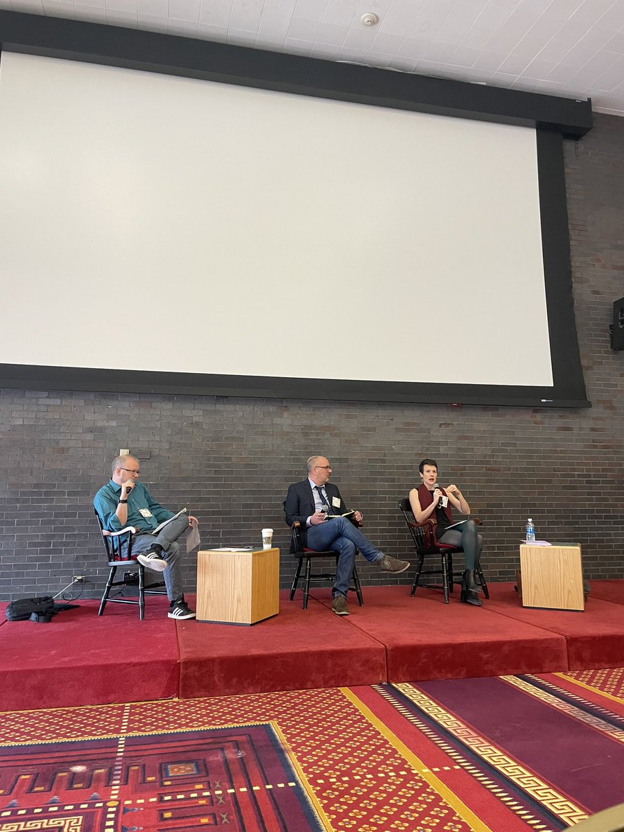 Ramsey Khalifeh رمزي خليفة 🇱🇧 tweet media