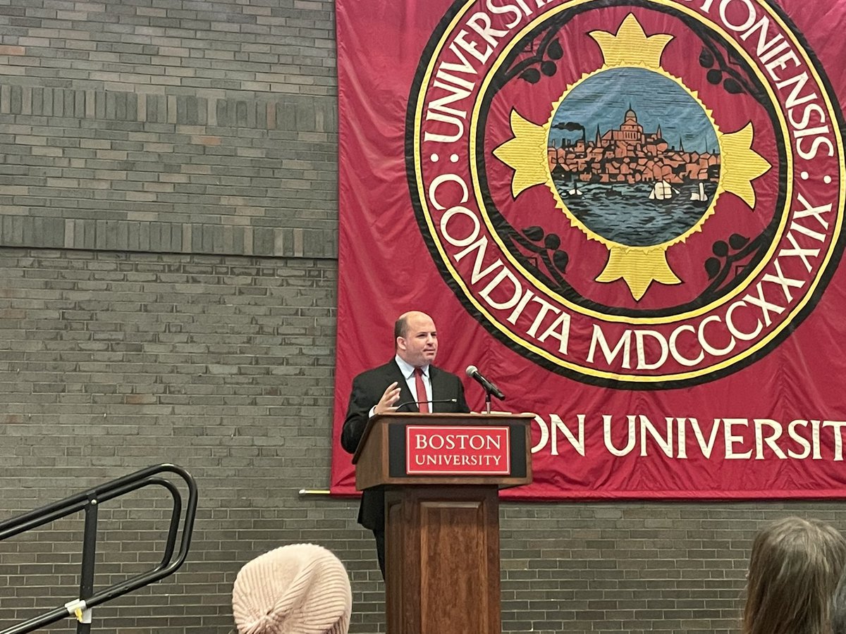 Ramsey Khalifeh رمزي خليفة 🇱🇧 tweet media