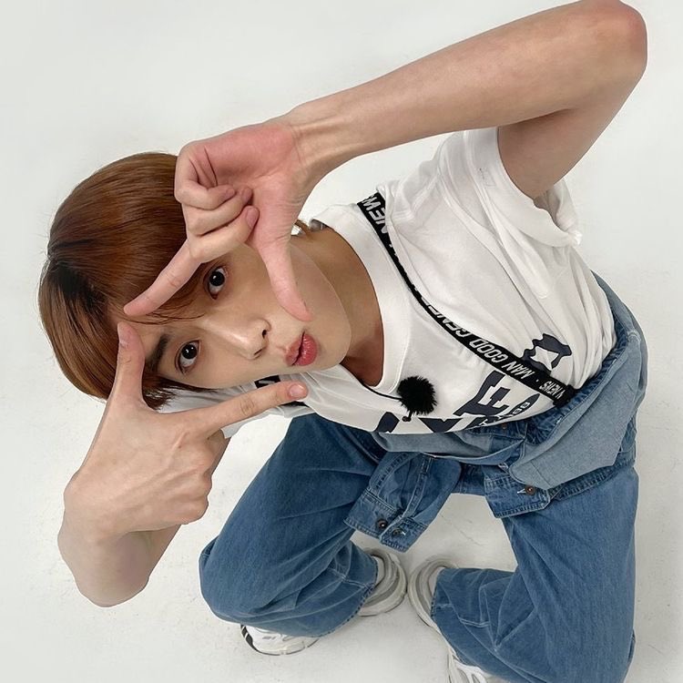 ₍ᐢ..ᐢ₎ tweet media