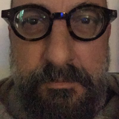 roberto liberati tweet media