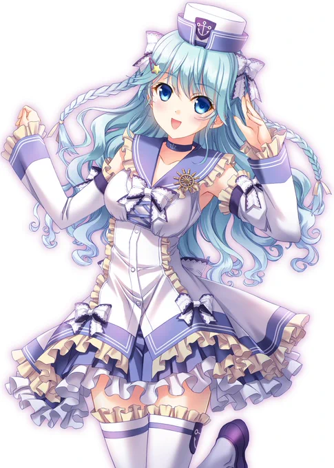 #三億アカウントの中から私を発掘してください見つけてね～ 