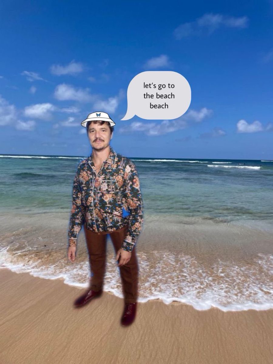 dislikegia's tweet photo. https://t.co/VKaEfNDmAg