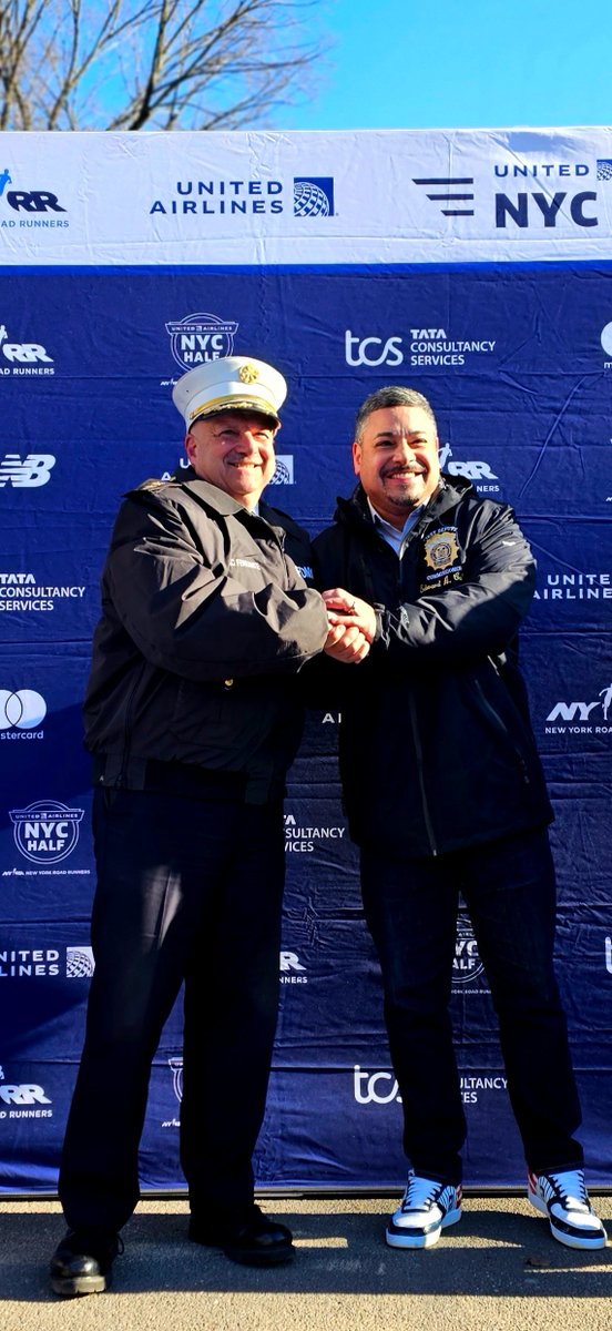 NYPD NEWS on Twitter: 