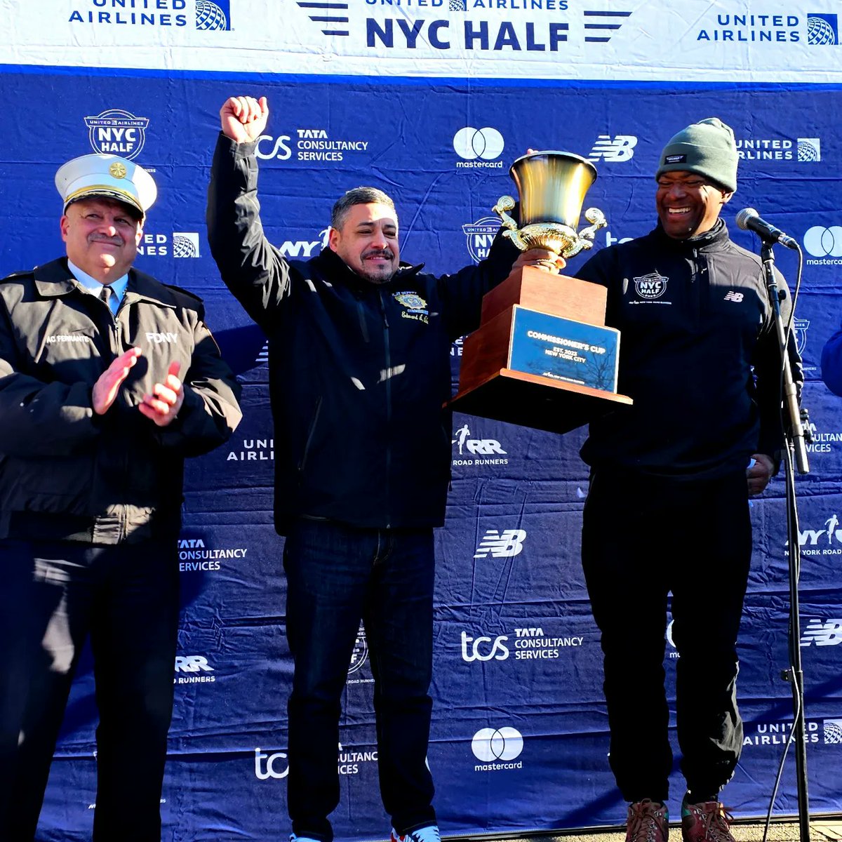 NYPD NEWS on Twitter: 