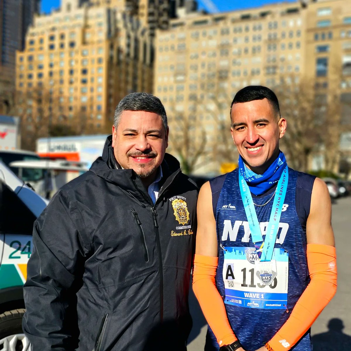 NYPD NEWS on Twitter: 