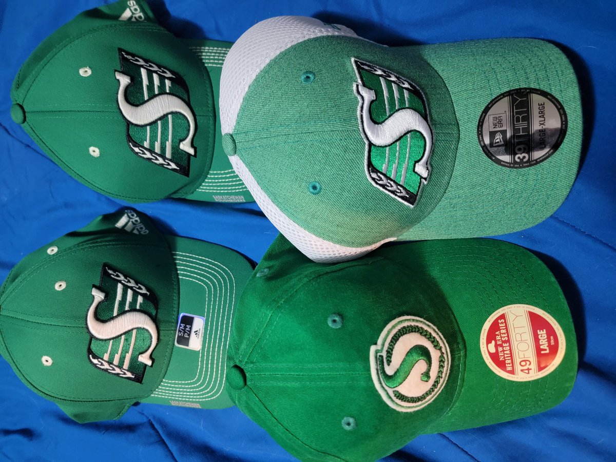 Piffles Podcast tweet media