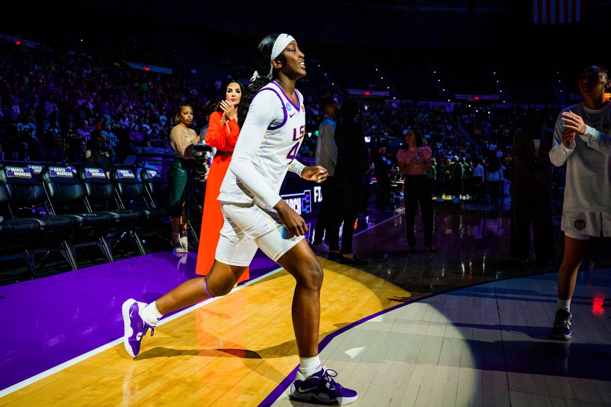 Game day read: The legacy and lyricism of <a href="/Flaujae/">Flaujae 4️⃣</a> 

espn.com/womens-college…