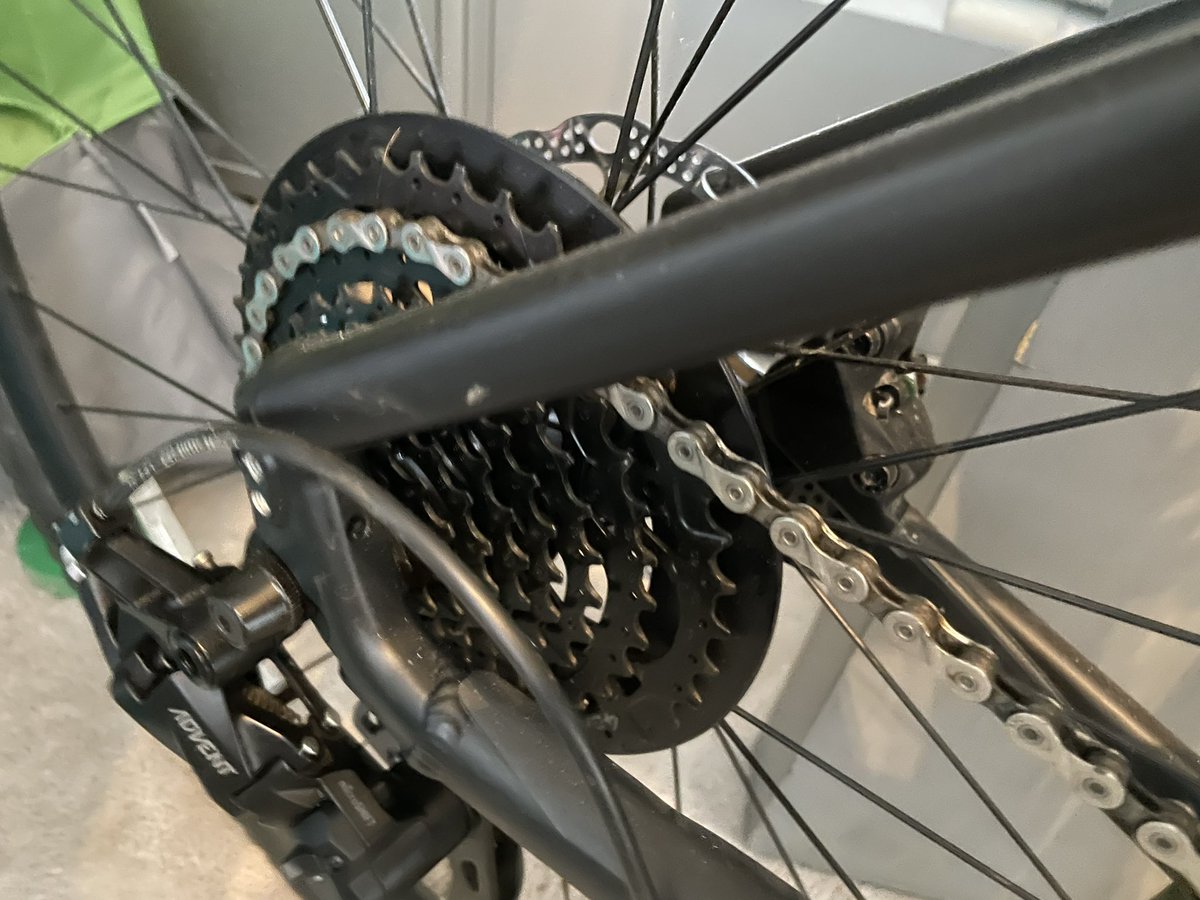 David Silkstone tweet media