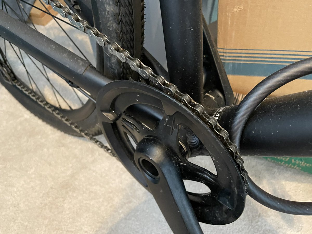 David Silkstone tweet media