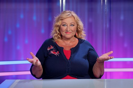 Proč by ses měl rozčilovat
Když se můžeš rozchillovat