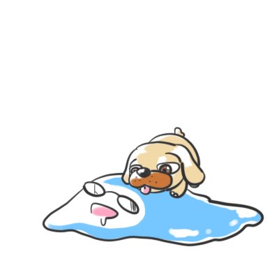 素晴らしい2日間を味わったで… 