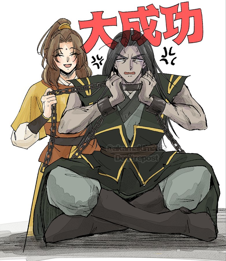 Frl5ZItaMAEp0D1?format=jpg&name=900x900