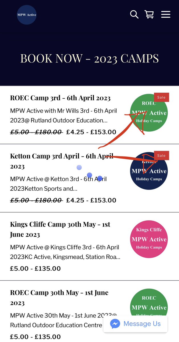 Happy Mothers Day discount for our Easter Holiday Camps mpwactive.co.uk 👍😊❤️<a href="/SJS_Head/">Stamford Junior School</a> <a href="/SpedeNews/">Spede News</a> <a href="/ActiveRutland/">Living Well Active Rutland</a> <a href="/SportsKetton/">Ketton Sports & Community Centre</a> <a href="/rutlandcouncil/">Rutland County Council</a> <a href="/Mercury1712/">Stamford Mercury</a> <a href="/SJSSport1/">SJS Sport</a> <a href="/DiscoverRutland/">Discover Rutland</a> <a href="/RutStamSound/">Rutland & Stamford Sound</a>