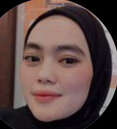 2nd_flour's tweet photo. @VideoBokepin Pemeran video mesum ini warga samarinda
Nama : Lili rahmania
Tempat tinggal : Jl KH Samanhudi gg anur 1
WA : 085250461180

Yang mau liat video inbok

Link video :
https://t.co/i011kCzv4I https://t.co/J4XYW2Sjhm