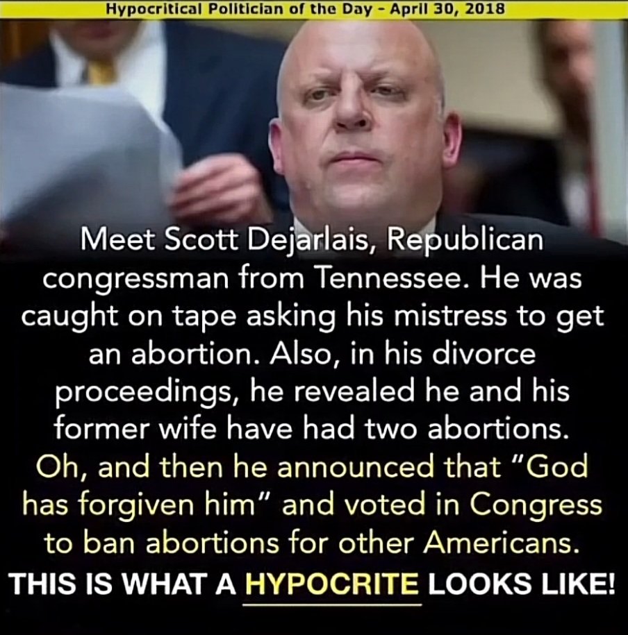 Elaina Buck on Twitter "RT fireman452a HOW do YOU spell Hypocrite? R