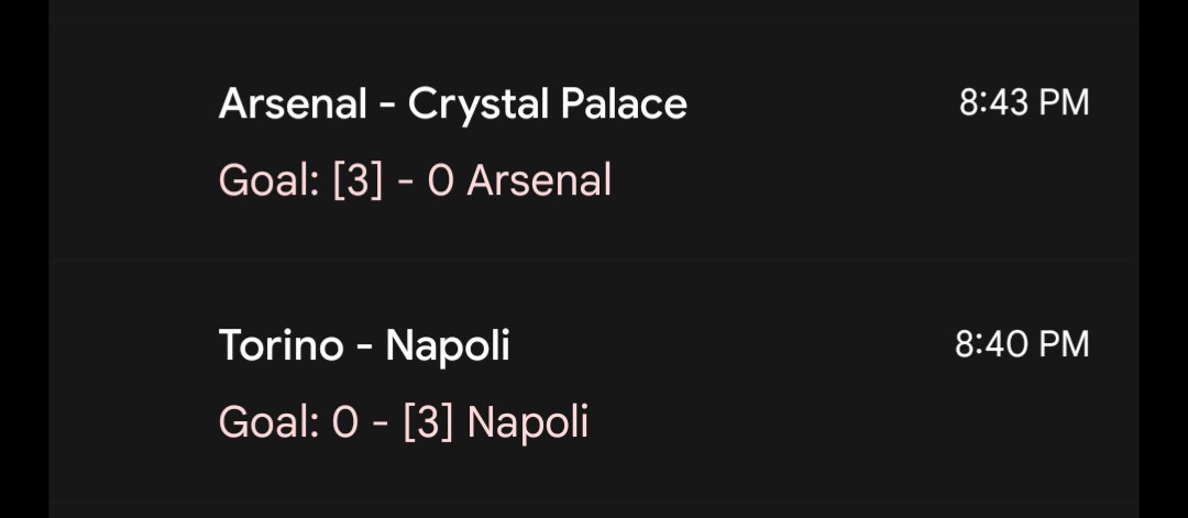 ParteyTimeFPL's tweet image. 