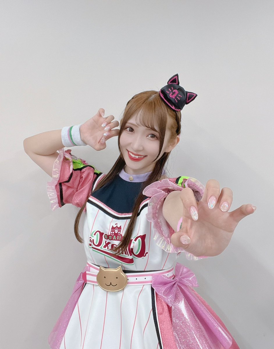Frl5xM-aEAACn-M.jpg Frl5xM-aEAACn-M.jpg