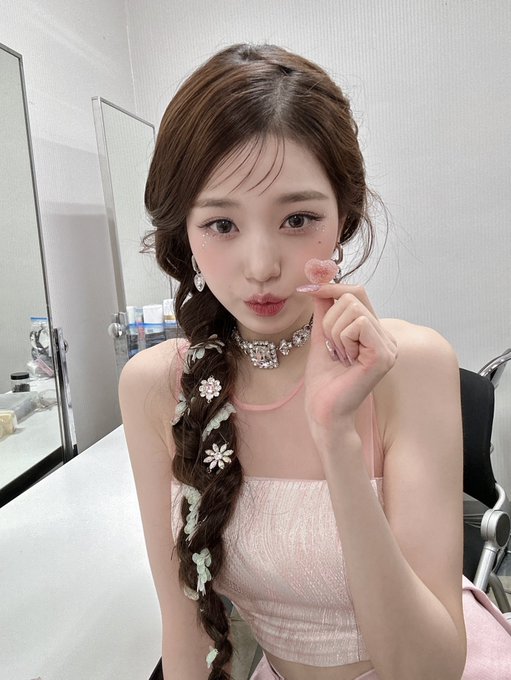 豊田ルナ