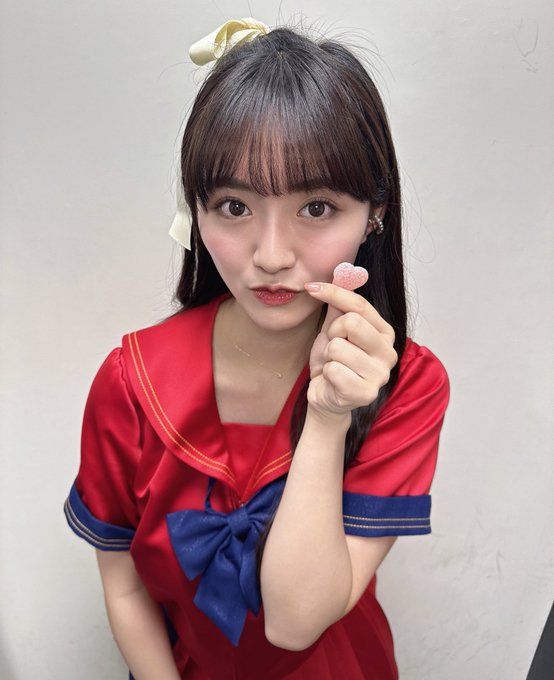 豊田ルナ