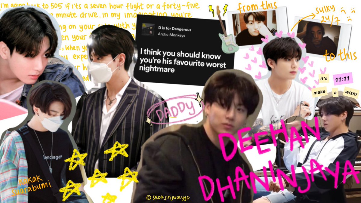 seokjinjuseyyo's tweet image. mahika: deehan dhaninjaya

—

&quot;interlude&quot;