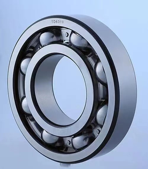 liutingyue520's tweet photo. 中国轴承之乡
Hometown of bearings in China
#轴承
#bearing
#Подшипник
#إتجاه
#ବେରିଙ୍ଗ
#Łożysko
#lager
#Roulements
#Rolamento
#стами
#बेरिंग
#베어링
#แบริ่ง
#じくうけ https://t.co/dsSLgRvyeh