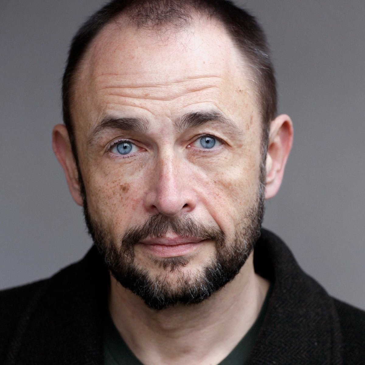 Morwenna Preston Mgt tweet media