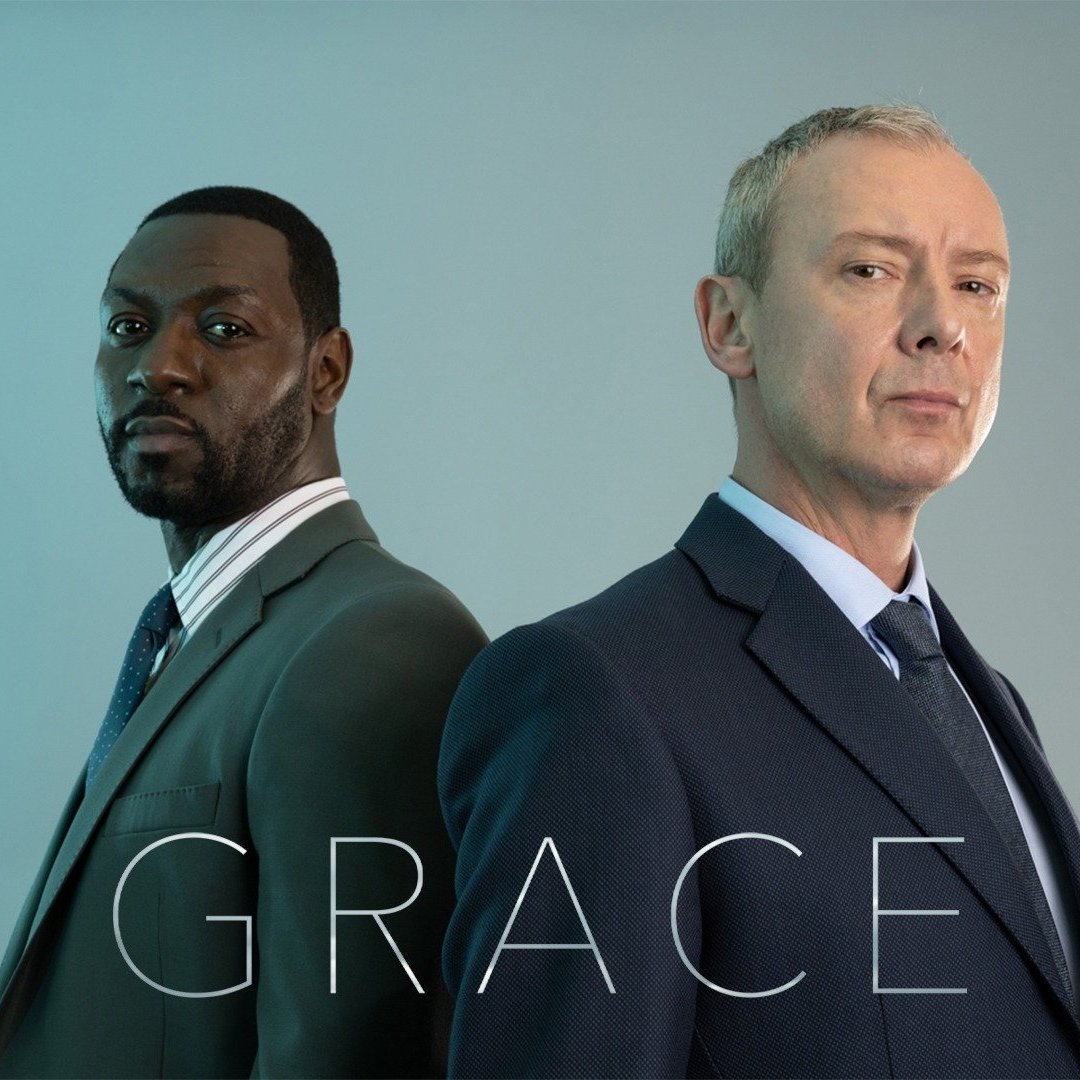 Catch the ever-brilliant <a href="/TheJackPierce/">JACK PIERCE</a> in the <a href="/RadioTimes/">Radio Times</a> TV Pick of the day: #Grace|Season3| <a href="/ITV/">ITV</a>|8pm.