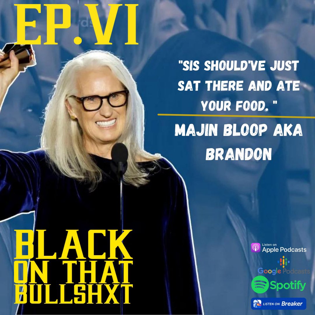 blackonthatbs's tweet photo. https://t.co/vE271nqLYW https://t.co/gyQ7iKzASO