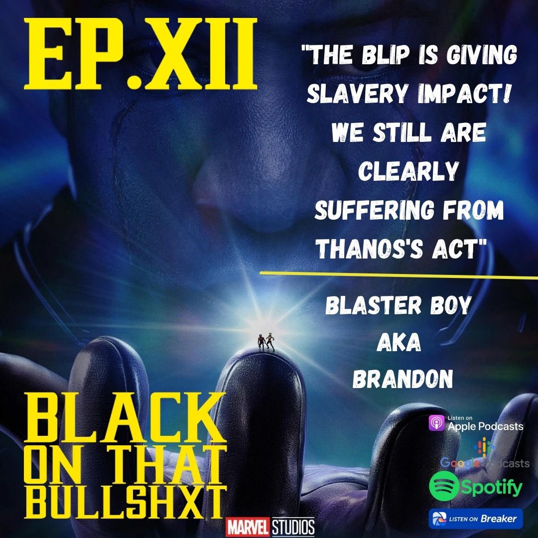 blackonthatbs's tweet photo. https://t.co/MMEVvKGLdC https://t.co/RsQzhjkUVq