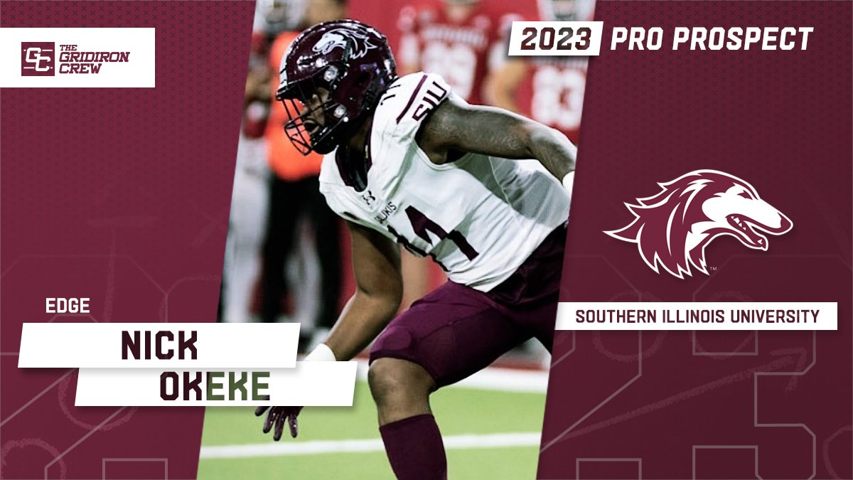 The Gridiron Crew 🏈 tweet media