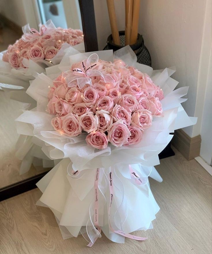 <a href="/LamemoireEO_RP/">La Mémoire EO | OPEN BOOK MEI & HIRING STAFF!</a> ️️
️️
️️
Saya dan sir vee ingin mengucapkan terima kasih kepada Galaxy University atas ilmu yang selalu bertambah semoga bukan cuma sekedar ilmu tapi selalu bisa tertanam didalam hati dan pemikiran kalian. 

Semoga ilmu kalian membekas untuk semua.      
️️
️️
️️