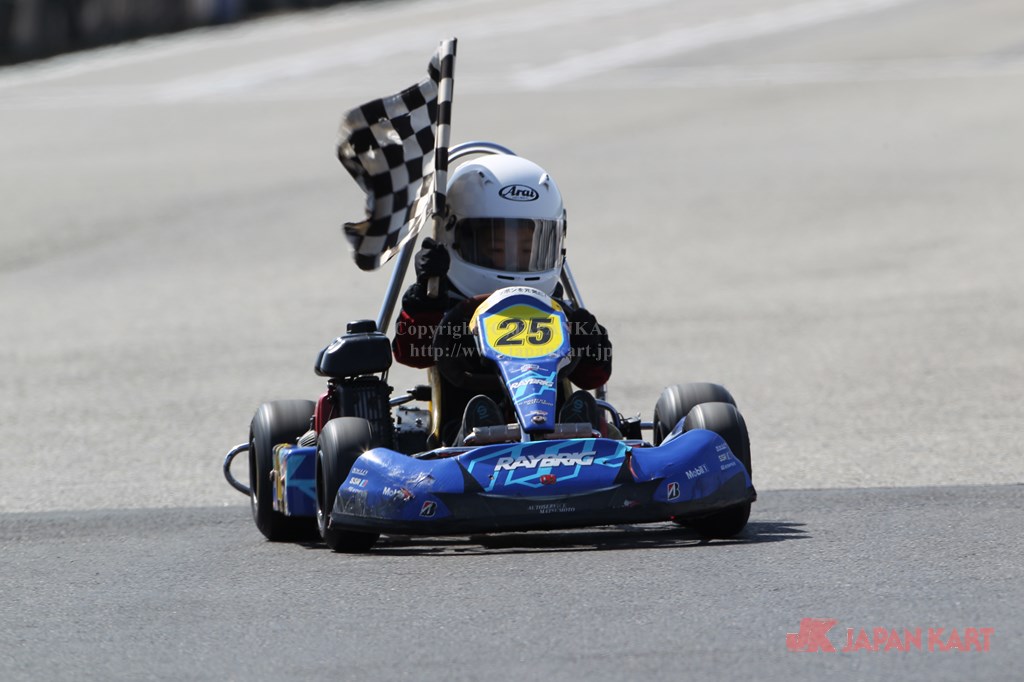 レーシングカート レーシングカート | アールケー・ジャパン株式会社