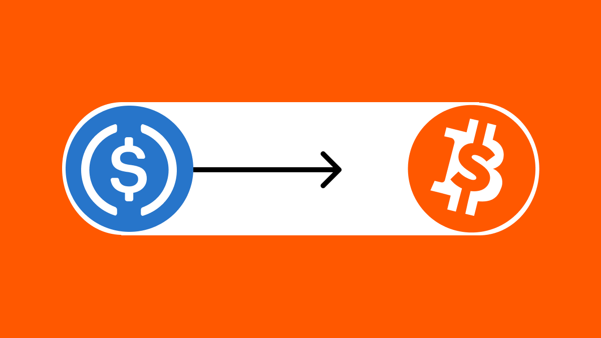 Sovryn Dollar | DLLR (@SovrynDollar) / Posts / X