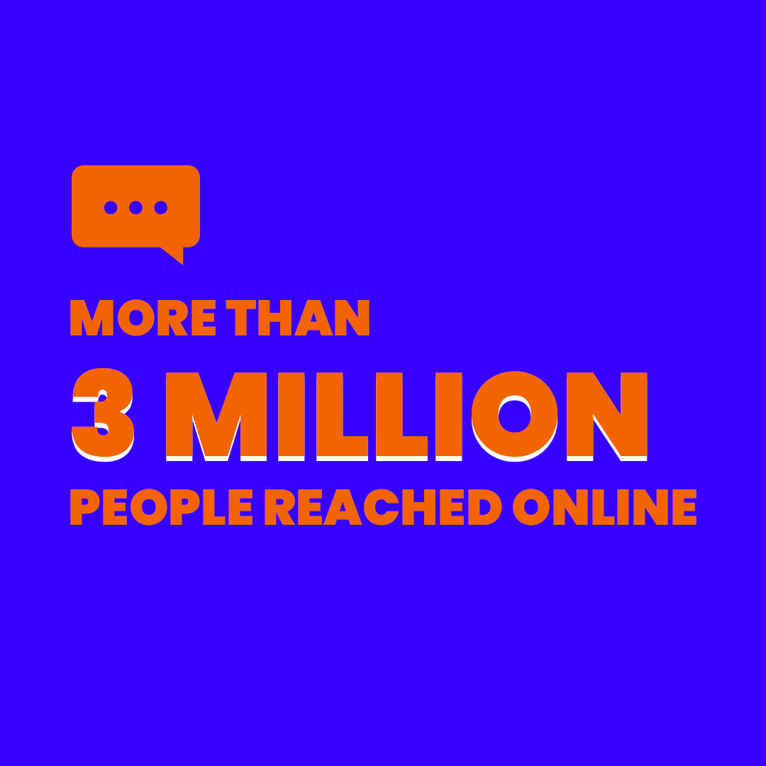 beatED's tweet image. It&apos;s been TWO WEEKS since we bid farewell to Eating Disorders Awareness Week. We took to socials, television and even parliament to spread the word that yes, men get eating disorders. And we couldn&apos;t have done it without you.

So join us in raising a digital-glass to #EDAW2023.✨