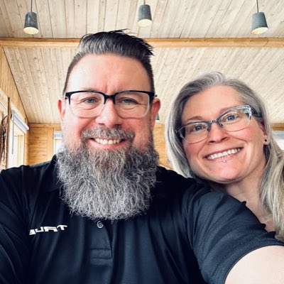 stefmartin15's tweet photo. #NouvellePhotoDeProfil https://t.co/vGRiNlfc8a