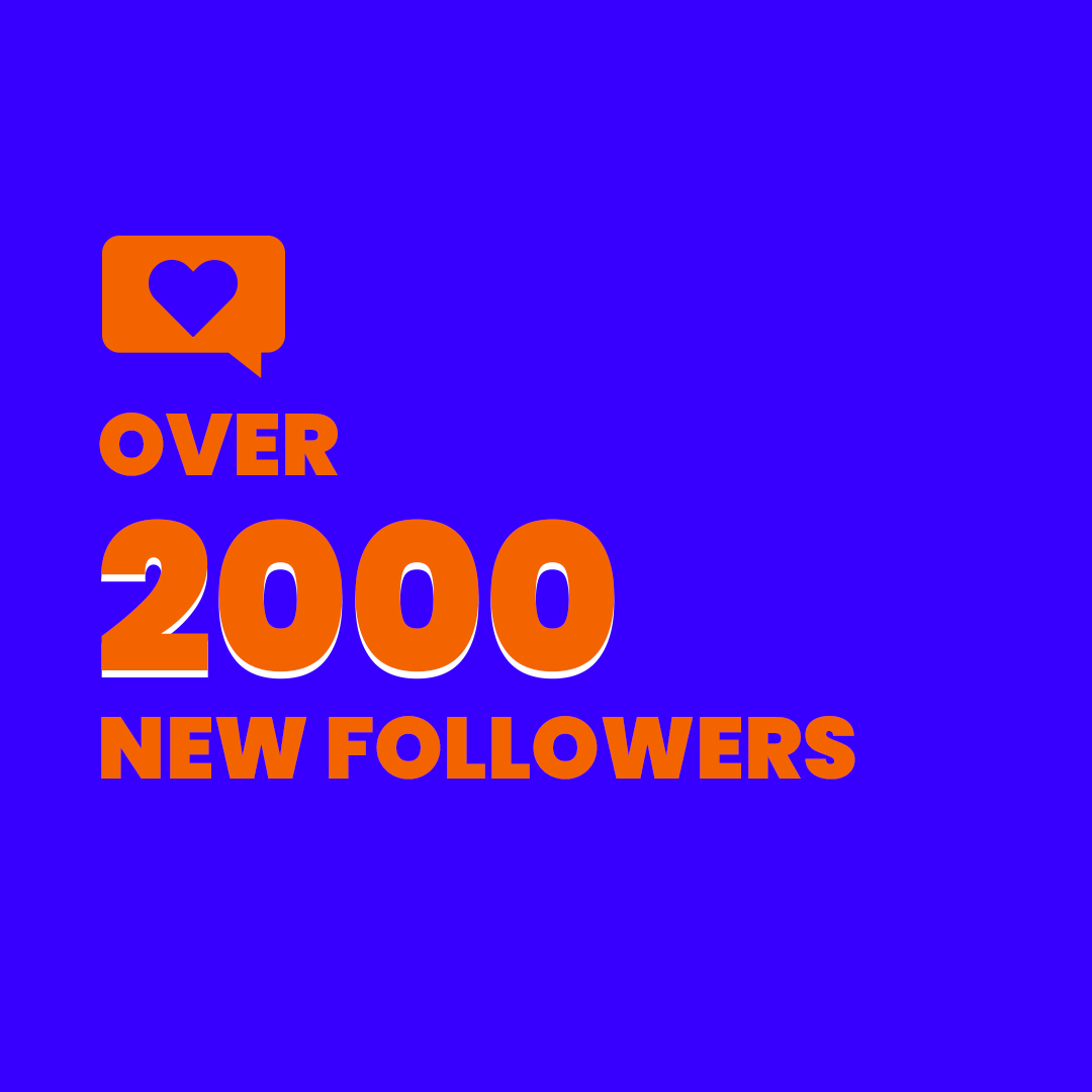 beatED's tweet image. It&apos;s been TWO WEEKS since we bid farewell to Eating Disorders Awareness Week. We took to socials, television and even parliament to spread the word that yes, men get eating disorders. And we couldn&apos;t have done it without you.

So join us in raising a digital-glass to #EDAW2023.✨