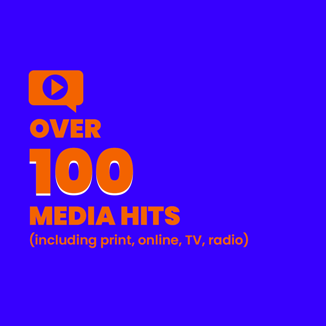 beatED's tweet image. It&apos;s been TWO WEEKS since we bid farewell to Eating Disorders Awareness Week. We took to socials, television and even parliament to spread the word that yes, men get eating disorders. And we couldn&apos;t have done it without you.

So join us in raising a digital-glass to #EDAW2023.✨