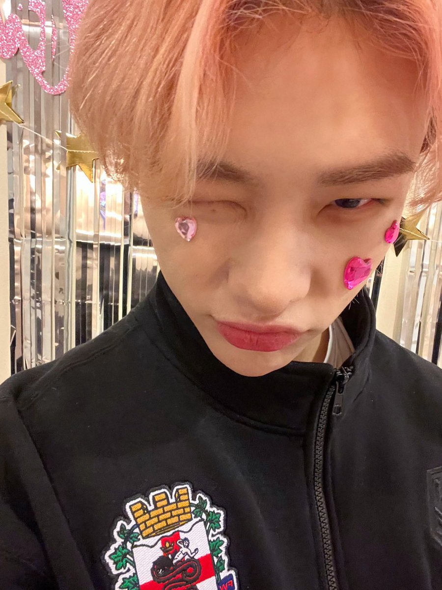 liniology's tweet photo. bonito💕 https://t.co/faH0Oihx6I