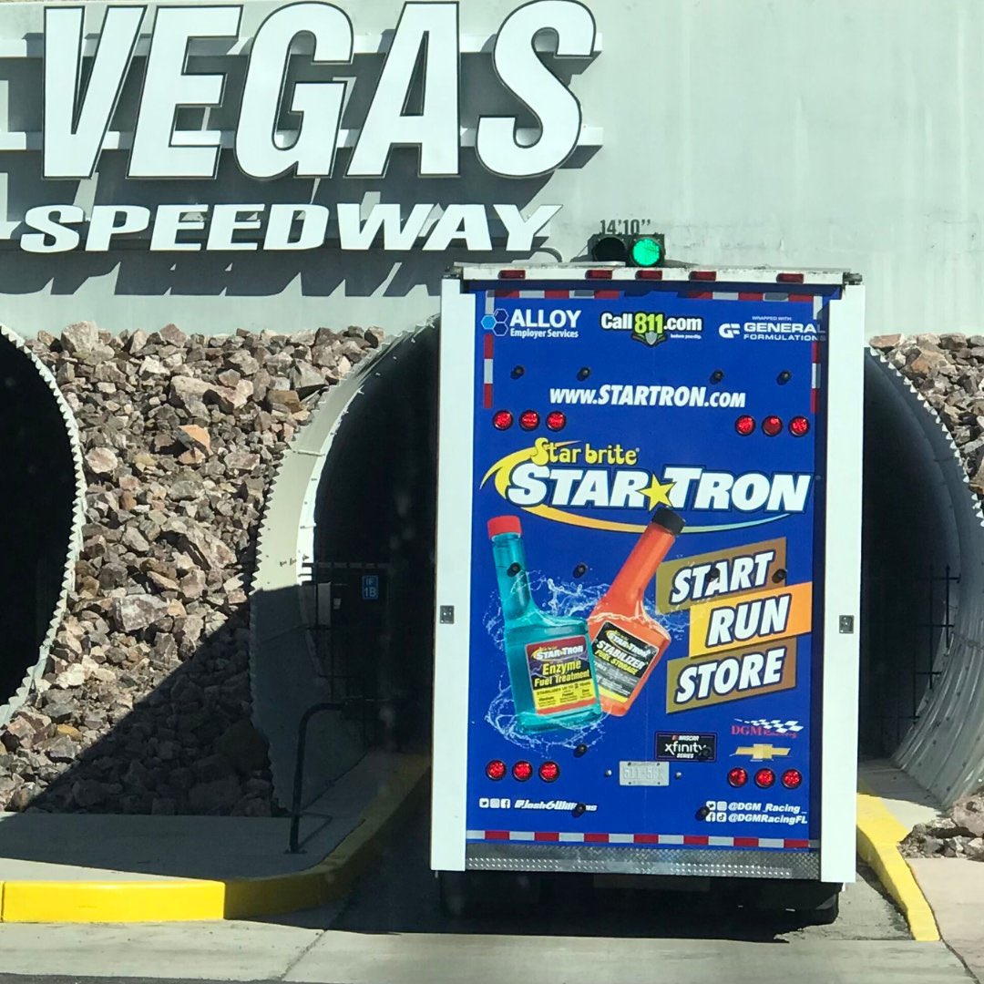 Star✭Tron (@startron) on Twitter photo Hey there, new <a href="/Josh6williams/">Josh Williams</a> fans! 👋
We’re Star Tron Fuel Treatment, proud long-time partner of Josh Williams and leader in fuel treatment solutions.
RT this tweet for a chance at a Star Tron hat + sample of Star Tron Fuel Treatment.
P.S. one of those hats might be signed 😉 Hey there, new <a href="/Josh6williams/">Josh Williams</a> fans! 👋
We’re Star Tron Fuel Treatment, proud long-time partner of Josh Williams and leader in fuel treatment solutions.
RT this tweet for a chance at a Star Tron hat + sample of Star Tron Fuel Treatment.
P.S. one of those hats might be signed 😉