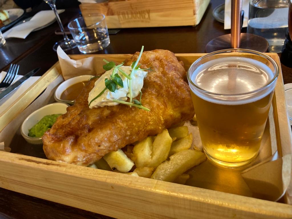 Meitheal Ireland tweet media