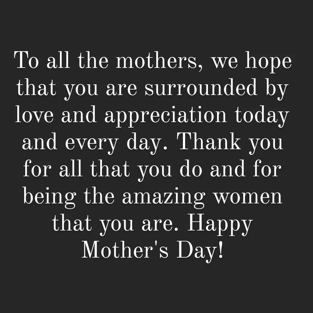 Theshuttersplug's tweet photo. https://t.co/gSzijtgOHM