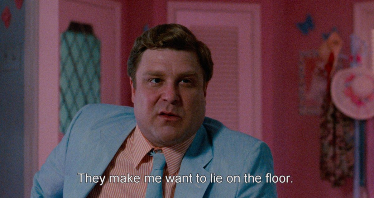 Criterion Collection tweet media