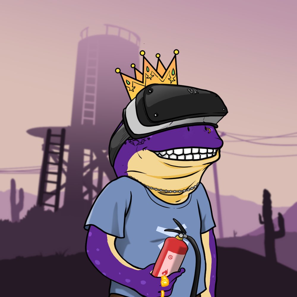 Crypto N Dub tweet media