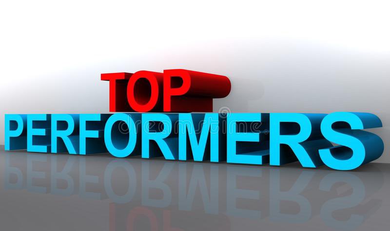 TOP PERFORMERS from the past 2 weeks…

Mya Cherry, Aubrey: 5IP 1H 0R 8K vs Richardson

Kannon Kemp, Weatherford: 6IP 0ER 12K vs Crowley

Dasan Hill, Grapevine: 6IP 1H 0R 11K vs Colleyville

Katie Bruce, FWCD: 0.750 BA, 1.625 SLG, HR, 2 2B, 7 RBI