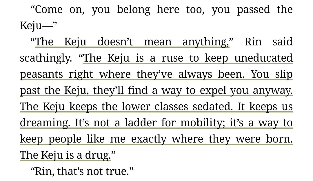 sometimes, in the middle of the night, this quote slaps my face so hard