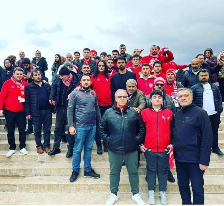 Gençtermeliler <a href="/alikondakcii/">Ali</a>