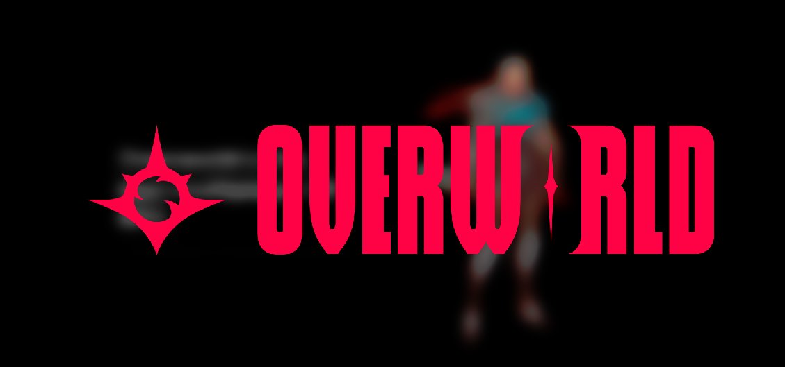 Nekt_0's tweet photo. Are you ready to play the most exciting 3D RPG? 🔥

@OverworldPlay have done an incredible job with this game.

Keep reading for my personal review and a link to my website! ⚔️

https://t.co/ExuF1HUuct

#BeWorthy https://t.co/jdCypZFW9h