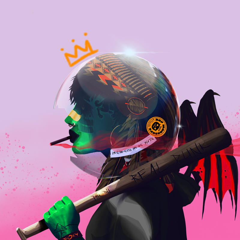 $nftpotato $0610 tweet media