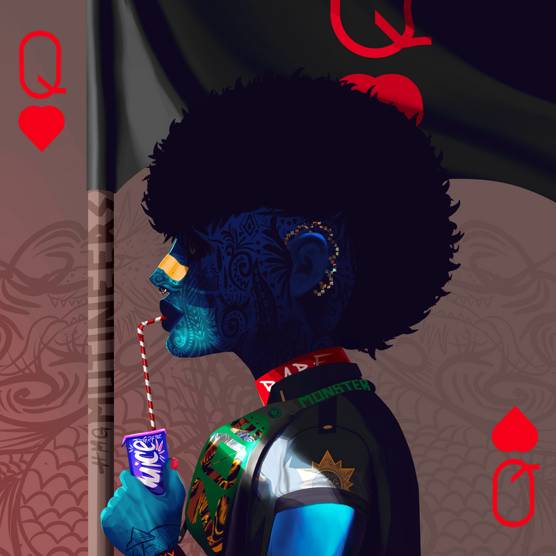 $nftpotato $0610 tweet media